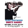 Dirty Harry