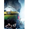 Jurassic Park
