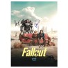 Fallout