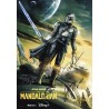 The Mandalorian