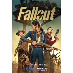 Fallout