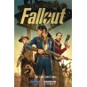 Fallout