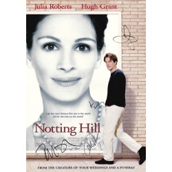 Notting Hill
