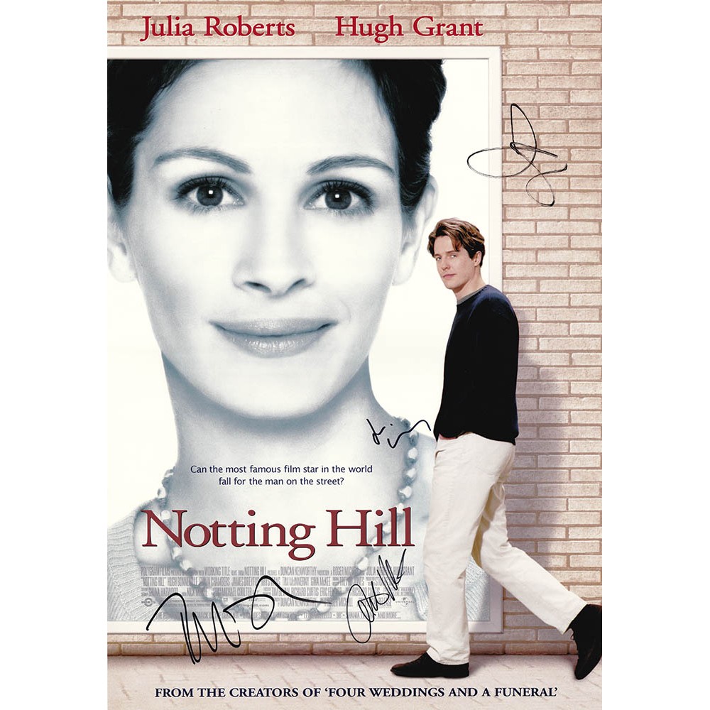 Notting Hill