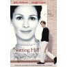 Notting Hill