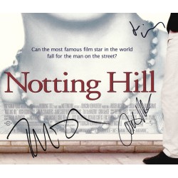 Notting Hill