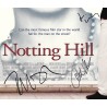 Notting Hill