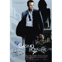 Casino Royale