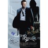 Casino Royale