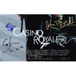 Casino Royale