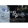 Casino Royale