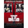 Shaun of the Dead