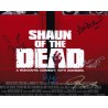 Shaun of the Dead