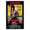 Rambo First Blood Part II