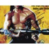 Rambo First Blood Part II