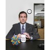 The Office