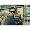 The Man from U.N.C.L.E.