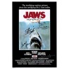 Jaws