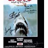 Jaws