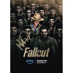 Fallout