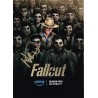Fallout