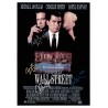 Wall Street