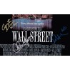Wall Street