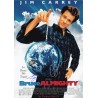 Bruce Almighty