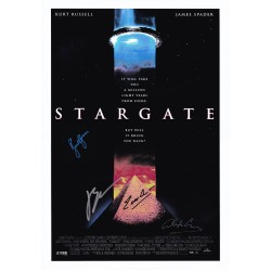 Stargate