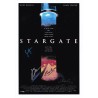Stargate