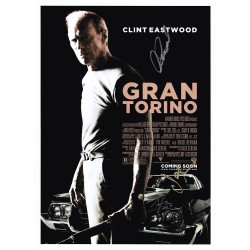 Gran Torino