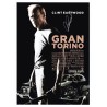 Gran Torino