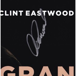Gran Torino