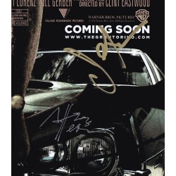 Gran Torino