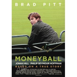 Moneyball
