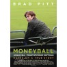 Moneyball