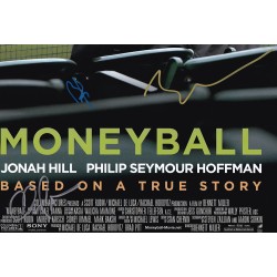 Moneyball
