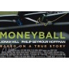 Moneyball