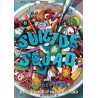 Suicide Squad