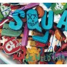 Suicide Squad