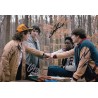 Stranger Things