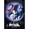 Paul