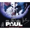 Paul