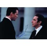 The Devil's Advocate