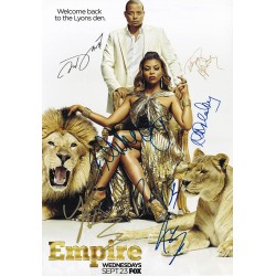 Empire