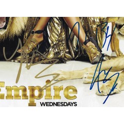 Empire