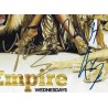 Empire
