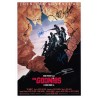 The Goonies
