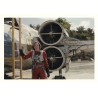 Star Wars The Mandalorian and Grogu