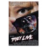 They Live